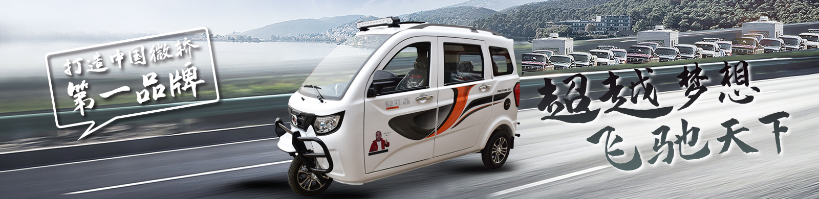 ��ٽ�ӷ��]ʽ��݆Ħ�ж����X(qi��n)��