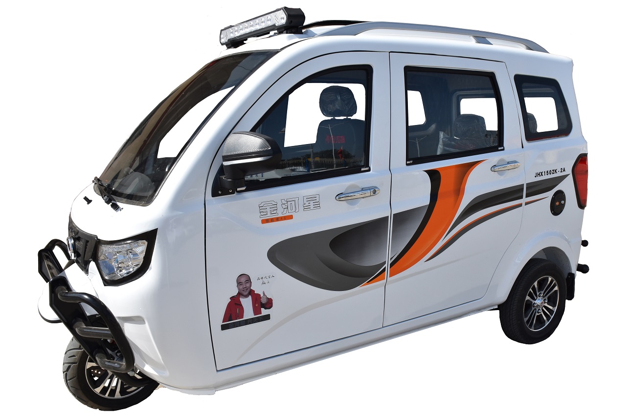 �I(l��ng)����A6