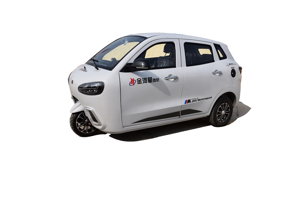 �I(l��ng)����A7���װ�ʽ